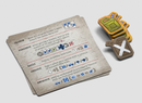 Gruntz: Supplies Expansion