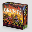 Gruntz