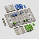 Gruntz