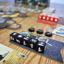 War for Chicken Island (2nd Edition)