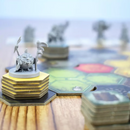 War for Chicken Island (2nd Edition)