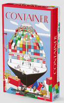 Container (Standard Edition)