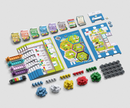 Container (Standard Edition)