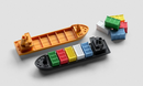 Container (Standard Edition)