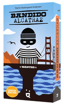 Bandido Alcatraz