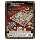 Lords of Waterdeep (SEE LOW PRICE AT CHECKOUT)
