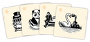Codenames: Cute Critters Expansion Pack