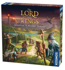 The Lord of the Rings: Adventure to Mount Doom (SEE LOW PRICE AT CHECKOUT)