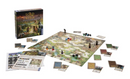 The Lord of the Rings: Adventure to Mount Doom (SEE LOW PRICE AT CHECKOUT)