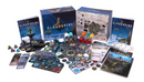 Cloudspire (DEAL OF THE DAY) (SEE LOW PRICE AT CHECKOUT)