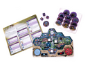 Cloudspire (DEAL OF THE DAY) (SEE LOW PRICE AT CHECKOUT)