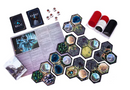 Cloudspire (DEAL OF THE DAY) (SEE LOW PRICE AT CHECKOUT)
