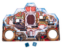 Cloudspire: Horizon's Wraith Faction Expansion