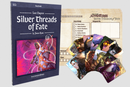 Roll Player Adventures: Silver Threads of Fate + Lost Character Pack Expansion