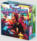 Triangulation