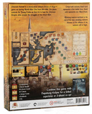 Ottoman Sunset: The Great War in the Near East