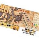 Ottoman Sunset: The Great War in the Near East