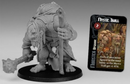 Blood Rage: Mystic Troll Promo Pack