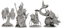 Rising Sun: Monster Pack Expansion