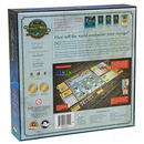 Nemo's War The Ultimate Edition
