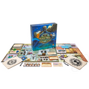 Nemo's War The Ultimate Edition