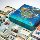 Nemo's War The Ultimate Edition