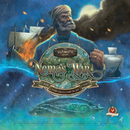 Nemo's War The Ultimate Edition