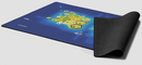 Container: Playmat