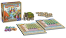 Rajas of the Ganges: Dice Charmers