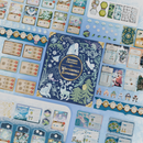 Wondrous Creatures: Winterfall Expansion (SEE LOW PRICE AT CHECKOUT)