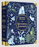 Wondrous Creatures: Winterfall Expansion (SEE LOW PRICE AT CHECKOUT)