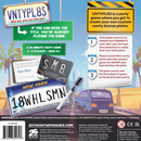 VNTYPL8S