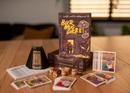 Beer Mug Dice