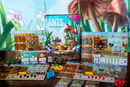 ANTS