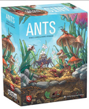 ANTS