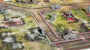 Sniper Elite: The Board Game - Operation Kraken Expansion