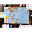 Empire of the Sun (5th Printing)