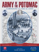 Army of the Potomac