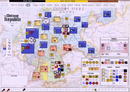 The Weimar Republic