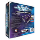 Space Base: Command Station