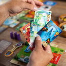Tenpenny Parks: Innovation Expansion