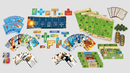 Tenpenny Parks: Innovation Expansion