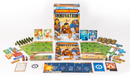 Tenpenny Parks: Innovation Expansion