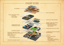 Tenpenny Parks: Collector's Edition (NO BASE GAME INCLUDED)