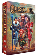 Questline