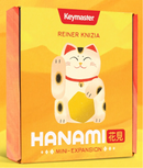 Hanami: Mini Expansion