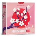 Hanami