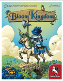 Bloom Kingdom