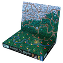 EXIT: Advent Calendar - The Magic of Christmas (SEE LOW PRICE AT CHECKOUT)