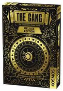 The Gang (Deluxe Edition) (SEE LOW PRICE AT CHECKOUT)
